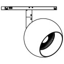PSM Lighting Myla 8584.3117 Trackverlichting