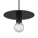 PSM Lighting Angelo 4982.E27 Hanglamp