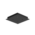 PSM Lighting Bases  655 