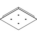 PSM Lighting Bases  655 