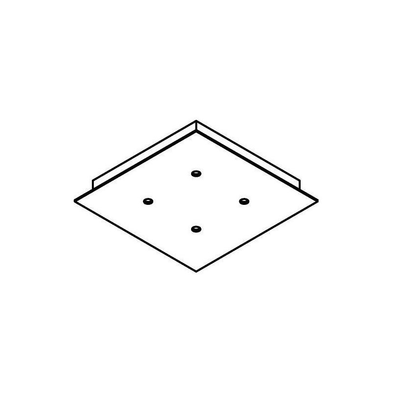 PSM Lighting Bases  655 