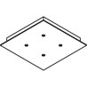 PSM Lighting Bases # 655 