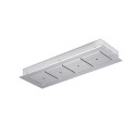 PSM Lighting Bases  752.220 