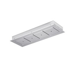 PSM Lighting Bases  752.220 