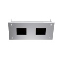 PSM Lighting Bases  897.A.Zt 