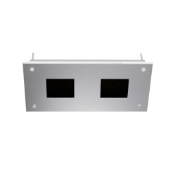 PSM Lighting Bases  897.A.Zt 