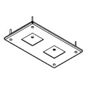 PSM Lighting Bases  897.A.Zt 