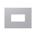 PSM Lighting Beta System S.2F 
