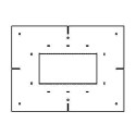 PSM Lighting Beta System S.2F 