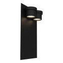 PSM Lighting Bistro W1343 Wandlamp