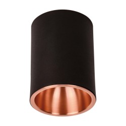 PSM Lighting Cameleon 1510.Zxo Plafondlamp