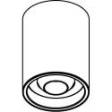 PSM Lighting Cameleon 1510.Zxo Plafondlamp