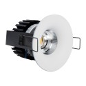 PSM Lighting Cameleon Xicato 5221.S1 Inbouwspot