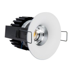 PSM Lighting Cameleon Xicato 5221.S1 Inbouwspot