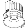 PSM Lighting Cameleon Xicato 5221.S1 Recessed Spot