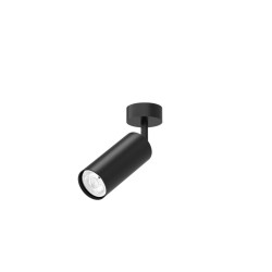 PSM Lighting Capucine Xl 4530.14 Plafondlamp