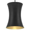 PSM Lighting Clara 3404.B3 Hanglamp