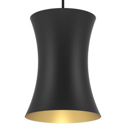 PSM Lighting Clara 3404.B3 Hanglamp