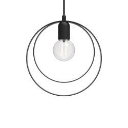 PSM Lighting C-Line 1417 Hanglamp