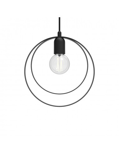 PSM Lighting C-Line 1417 Hanglamp