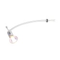 PSM Lighting Comma 3004.Step Plafondlamp / Wandlamp