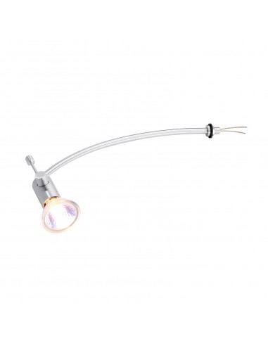 PSM Lighting Comma 3004.Step Plafondlamp / Wandlamp