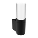 PSM Lighting Dione W709 Wandlamp