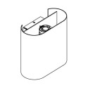 PSM Lighting Ensor 1782.Ip20 Wandlamp