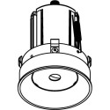 PSM Lighting Equal Click System E-Clickanna.Ac Inbouwspot
