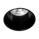 PSM Lighting Equal Click System E-Clickcap.Ac Inbouwspot