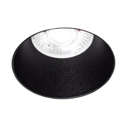 PSM Lighting Equal Click System E-Clickyoko.Dc700 Inbouwspot