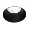 PSM Lighting Equal Click System E-Clickyoko.Dc700 Recessed Spot