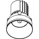 PSM Lighting Equal Click System E-Clickyoko.Dc700 Inbouwspot