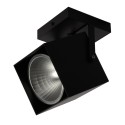 PSM Lighting Fixer 4098.Ip20 Plafondlamp