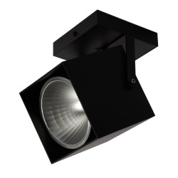 PSM Lighting Fixer 4098.Ip20 Plafondlamp