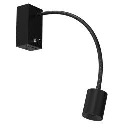PSM Lighting Flex Little 1116.300 Wandlamp