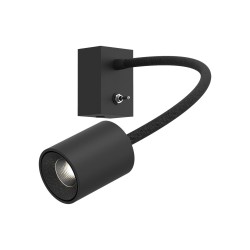 PSM Lighting Flex Little 1466.300 Wandlamp