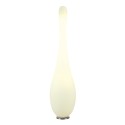 PSM Lighting Gota W1830 Tuinpaal