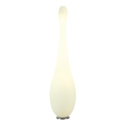 PSM Lighting Gota W1830 Garden Pole