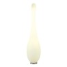 PSM Lighting Gota W1830 Garden Pole