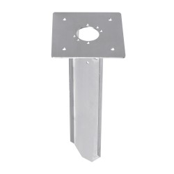 PSM Lighting Horizon T1001.Horizon 