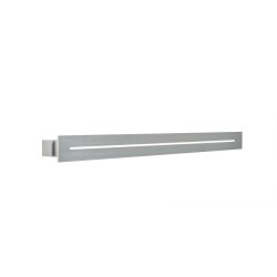 PSM Lighting Indy 1773.900 Wandlamp