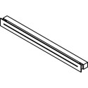 PSM Lighting Indy 1773.900 Wandlamp