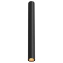 PSM Lighting Jacob 3983.400 Plafondlamp
