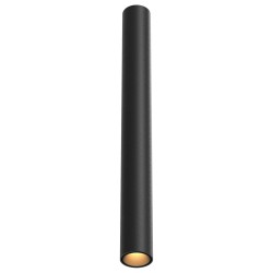 PSM Lighting Jacob 3983.400 Plafondlamp