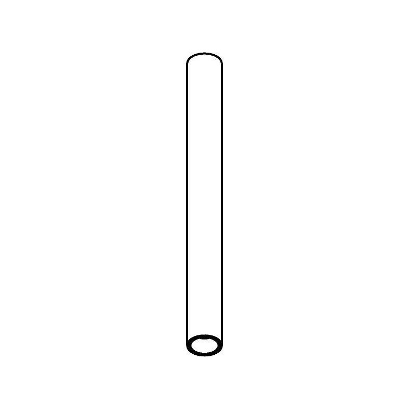PSM Lighting Jacob 3983.400 Plafondlamp