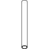 PSM Lighting Jacob 3983.400 Ceiling Lamp