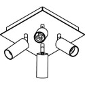 PSM Lighting Jacobine 4525 Plafondlamp