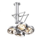 PSM Lighting Lobby 1414 Plafondlamp