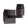 PSM Lighting Maestro 5034Sh Wall Lamp